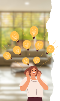 3 razones para hacerlo